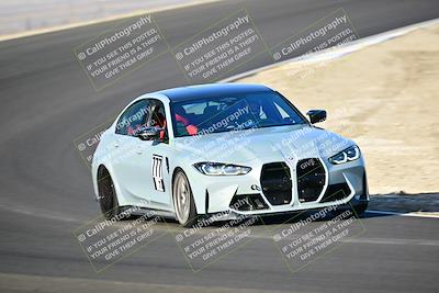 media/Mar-01-2025-Turn8 Trackdays (Sat) [[3bac13d0ad]]/Inter 3/Session 1 (Turns 2 and 3)/